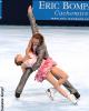 Nathalie Pechalat &amp; Fabian Bourzat (FRA)
