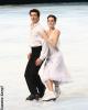 Tessa Virtue &amp; Scott Moir (CAN)