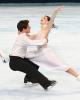 Tessa Virtue &amp; Scott Moir (CAN)
