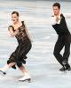 Tessa Virtue &amp; Scott Moir (CAN)