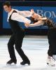 Tessa Virtue &amp; Scott Moir (CAN)