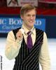 Tomas Verner (CZE) Silver