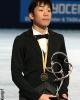 Nobunari Oda (JPN) Gold