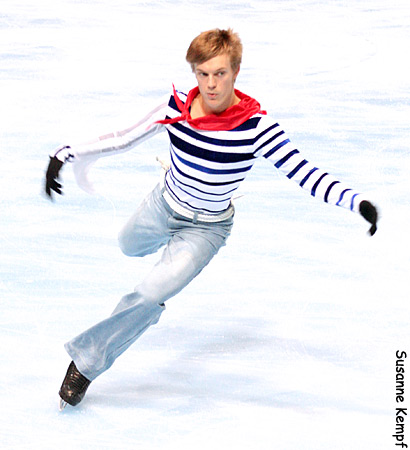 Tomas Verner (CZE)