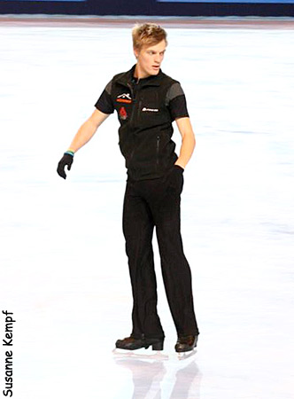 Tomas Verner (CZE)