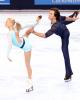 2009 Trophee Eric Bompard