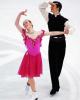 Siobhan Heekin-Canedy &amp; Dmitri Zyzak (UKR)