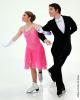 Lauri Bonacorsi &amp; Travis Mager (USA)