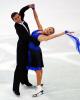 Ramona Elsener &amp; Florian Roost (SUI )