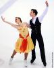 Juliane Haslinger &amp; Tom Finke (GER)