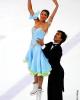 Olivia Martins &amp; Alvin Chau (CAN)