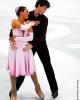 Ayesha Yigit &amp; Shane Speden (NZL)