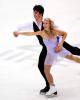Piper Gilles &amp; Zachary Donohue (USA)