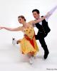 Compulsory Dance - Westminster Waltz