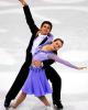 Charlotte Aiken &amp; Josh Whidborne (GBR)
