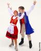 2009 Junior Grand Prix Germany