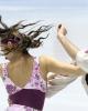 Free Dance from Medusa, the musical
