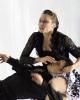 The Miracle Worker free dance: Fail!