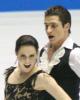 Is that REPTILE SKIN on Tessa V (V!!!!!)