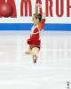 Kiri Baga (USA)