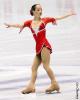 Kiri Baga (USA)
