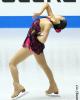 Ellie Kawamura (USA)