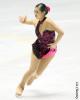 Ellie Kawamura (USA)