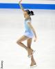 Christina Gao (USA)