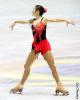 Anna Ovcharova (RUS)