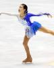 Kanako Murakami (JPN)