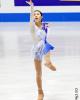 Kanako Murakami (JPN)