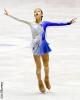 Kanako Murakami (JPN)