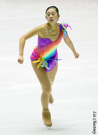 JGPF-LSP011-EK-LC