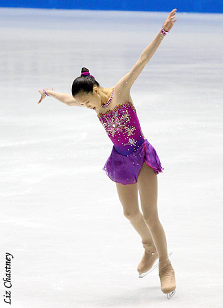 JGPF-LSP061-CG-LC