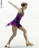 Ashley Wagner (USA)