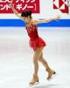 Akiko Suzuki (JPN)