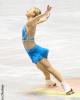 Joannie Rochette (CAN)