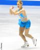 Joannie Rochette (CAN)