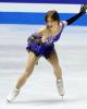 Alena Leonova (RUS)