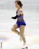 Alena Leonova (RUS)