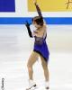 Alena Leonova (RUS)