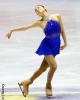 Yu-Na Kim (KOR)