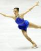 Yu-Na Kim (KOR)