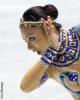 Miki Ando (JPN)