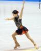 Akiko Suzuki (JPN)