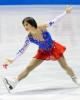 Alena Leonova (RUS)