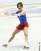 Alena Leonova (RUS)