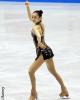 Yu-Na Kim (KOR)
