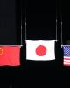 Junior Men - Flags are Raised