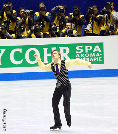 Tomas Verner (CZE)